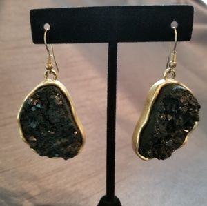 Park Lane Earrings